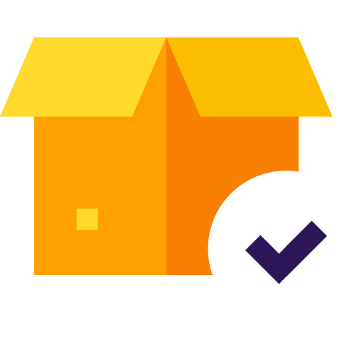 Box Service